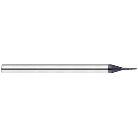 Harvey Tool